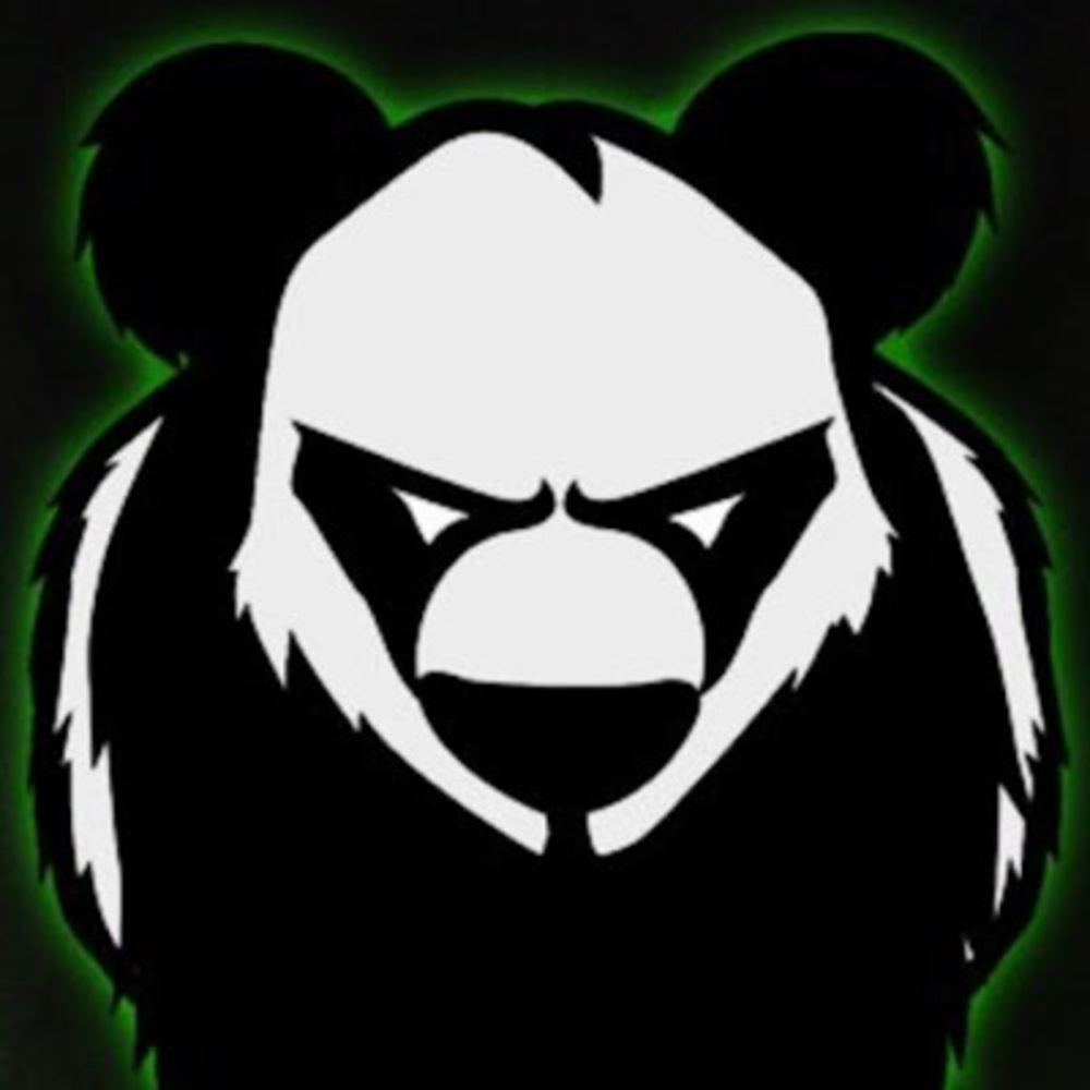 Meet your Posher, Gavin